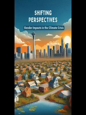 cover image of Shifting Perspectives